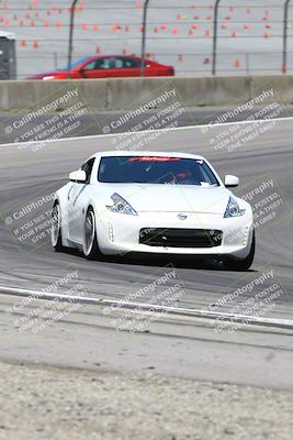 media/May-18-2025-Speed Ventures (Sun) [[b6e29aef7d]]/Black/Session 2 (Turn 5)/